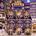 LSU Premium Bunny Mini Collection NTVA