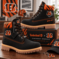 PREMIUM CCBG HERITAGE BOOTS PTKL