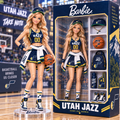 UTJ Premium Commemorative Figure VTH