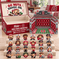 OSB Premium Advent Calendar NHVH