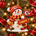 KCC Premium Christmas Keepsake Collection NTNA