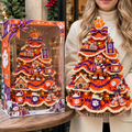CTFB Decorative Christmas Tree HTTT