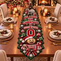 OSB Special Table Runner TTTT
