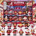 ACT Little People Collector Set TTNL
