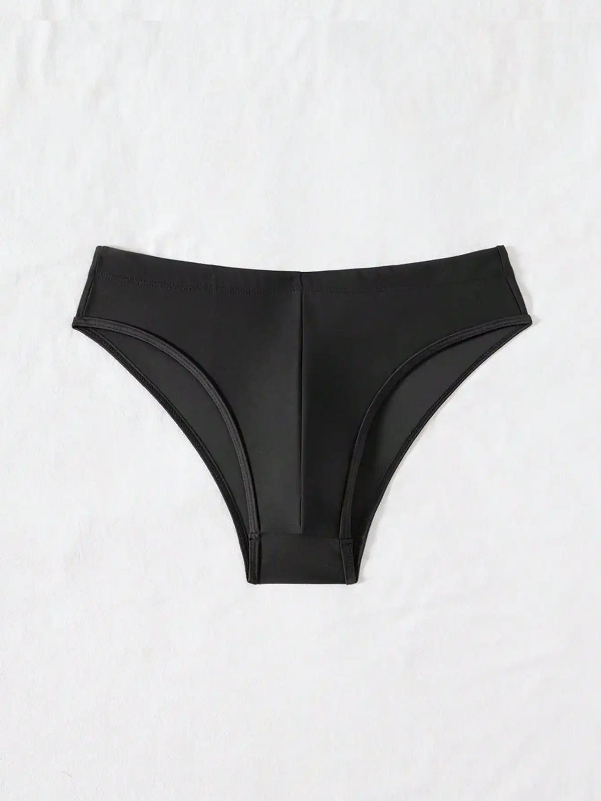 390704841-4